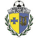 Kolkheti Poti
